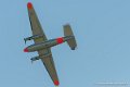 md312_7558