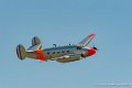 md312_7563