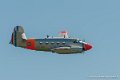 md312_7565