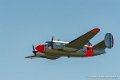 md312_7570