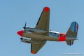 md312_7571