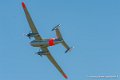 md312_7573