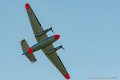 md312_7575