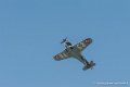 morane-ms406_6955