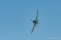 morane-ms406_6959
