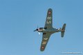 morane-ms406_6961