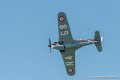 morane-ms406_6962