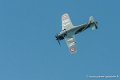 morane-ms406_6970