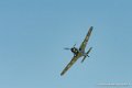 morane-ms406_6972