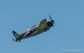 morane-ms406_6981