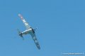 morane-ms406_6984