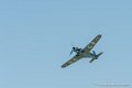 morane-ms406_6985