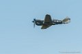 p40_7586
