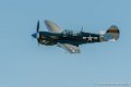 p40_7594
