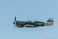 p40_7595