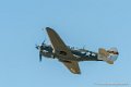 p40_7596