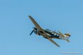 p40_7597