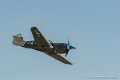 p40_7599