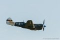 p40_7600