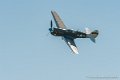 p40_7605