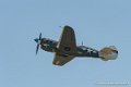 p40_7607