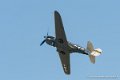 p40_7608