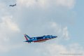 paf_7118