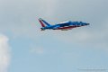 paf_7119