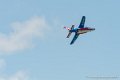 paf_7120