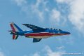 paf_7121