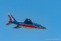 paf_7122