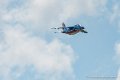 paf_7123