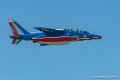 paf_7124