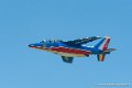 paf_7126