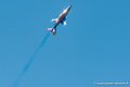 paf_7128