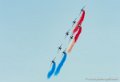 paf_7735