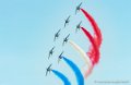paf_7736