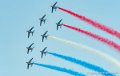 paf_7737