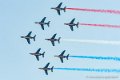 paf_7738