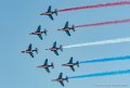 paf_7739