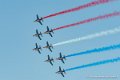 paf_7740