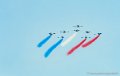 paf_7742
