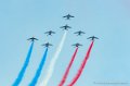 paf_7743