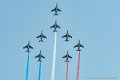 paf_7745