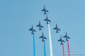 paf_7746