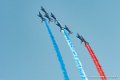 paf_7747