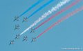 paf_7748