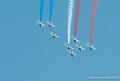 paf_7749