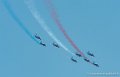 paf_7750