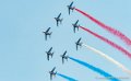paf_7754